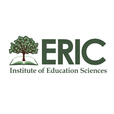ERIC - Motivation in Instructional Design